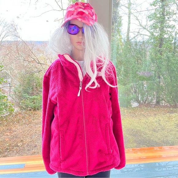 Athleta Hat - Picture 4 of 5